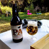 The Pheasantry Brewery PA Pale Ale 