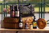 Picture of Personalised Fathers Day Pork Pie Hamper