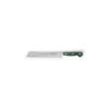 Samuel Staniforth Hand Crafted Bread Knife (8 Inch)