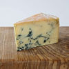 Stichelton Blue Cheese (400g)