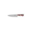 Samuel Staniforth Hand Crafted Cooks Knife (8 Inch)