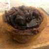 Caramelised Red Onion Topped Pork Pie (4 lb)