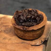 Caramelised Red Onion Topped Pork Pie (2 lb)