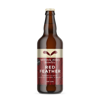 Red Feather (500ml) 3.9% ABV