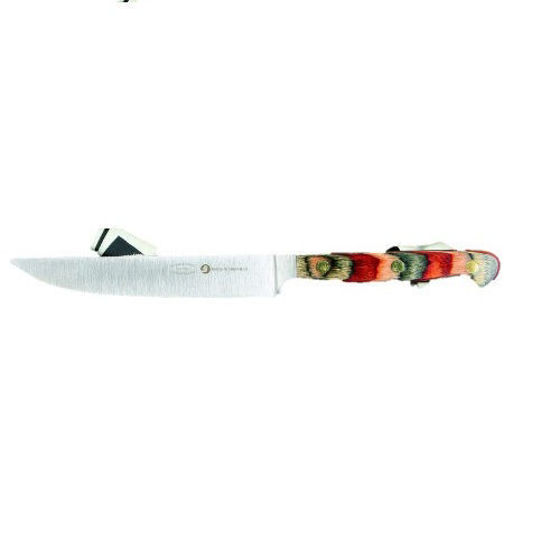 Samuel Staniforth Hand Crafted Utility Knife (5 Inch)