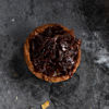 Country Victualler CARAMELISED RED ONION TOPPED PORK PIE