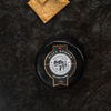 Black Bomber Cheddar Cheese (200g) at The Country Victualler
