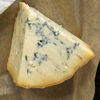 Stichelton Blue Cheese at The Country Victualler