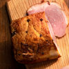 Clumber Honey Glazed Ham with Cloves