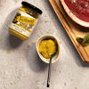 Tracklements Strong English Mustard