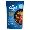 Fused - Black Bean Stir Fry Sauce