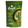 Fused - Thai Green Curry Sauce (110ml)