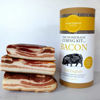 The Homemade Bacon Curing Kit - Old English