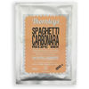 Thornleys Spaghetti Carbonara Recipe Mix (40g)