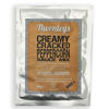 Thornleys Creamy Cracked Peppercorn Sauce Mix (40g)