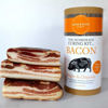 The Homemade Bacon Curing Kit - Maple &amp; Chipotle
