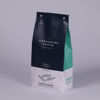 Yorkshire Pasta Co - No. 02 Penne Rigate 500g