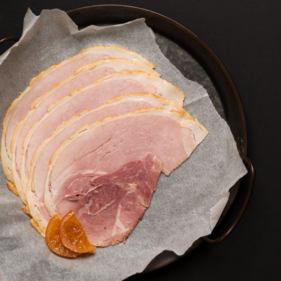 Alderton Ham™  (Sliced)