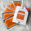 Forman and Sons Smoked Salmon (5 x 100g)