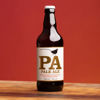 Pheasantry PA Pale Ale (4% ABV)