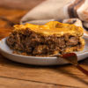 Family Steak and Ale Pie (1.2kg)