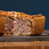 Picture of British Farm - Fresh Lamb Box