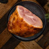 Picture of British Farm - Fresh Lamb Box