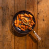 Picture of The Ultimate Turkey Feast Box