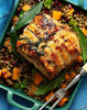 Picture of The Ultimate Turkey Feast Box