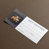 Picture of £100 Electronic Gift Card
