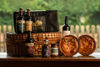 Picture of Personalised Pork Pie Hamper