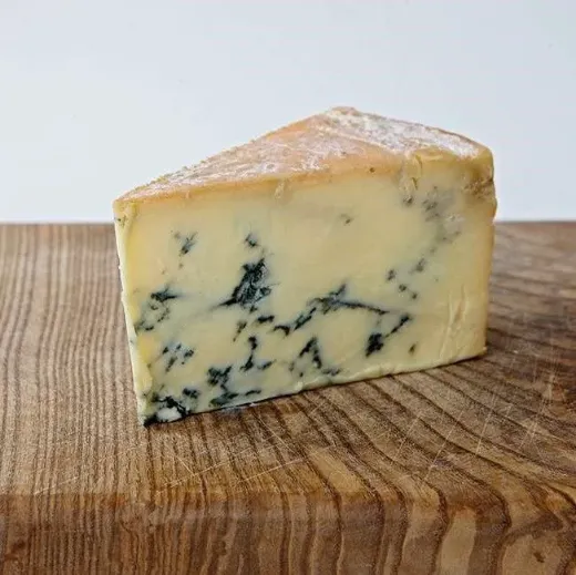 Stichelton Blue Cheese (400g)