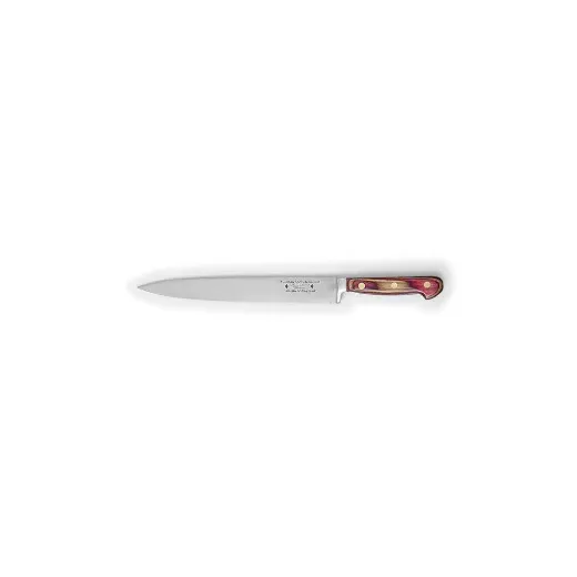Samuel Staniforth Hand Crafted Pointed Slicer (10 inch)