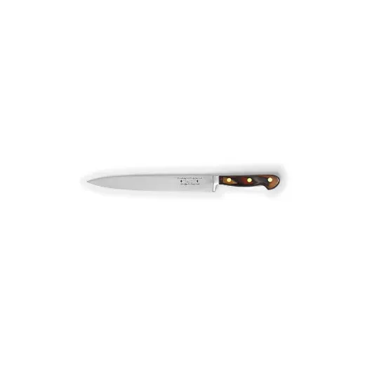 Samuel Staniforth Hand Crafted Pointed Slicer (10 inch)