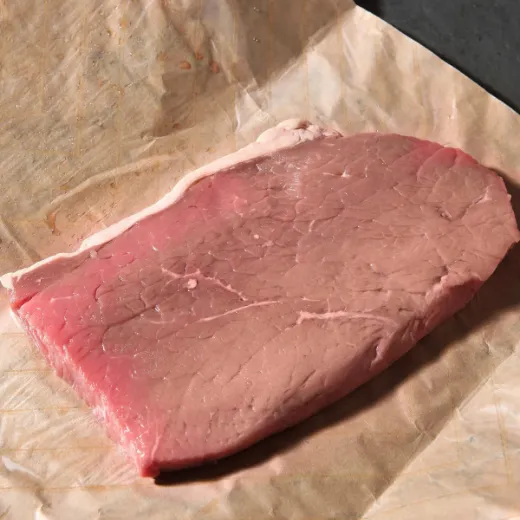 Rump Steak (4 for the price of 3)