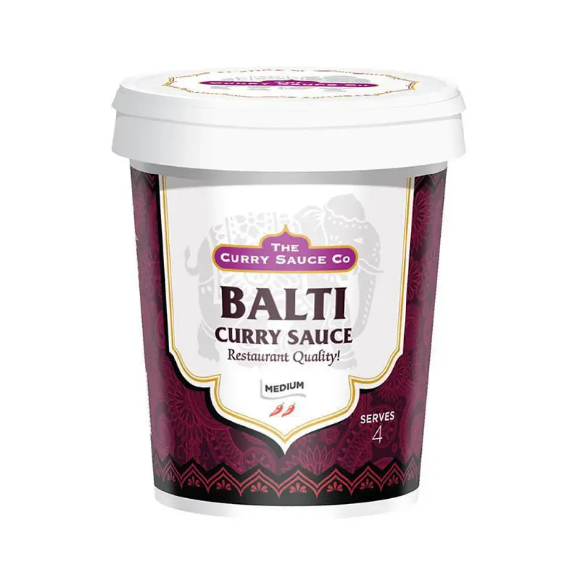 Balti