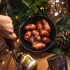 Country Victualler Pigs in Blankets