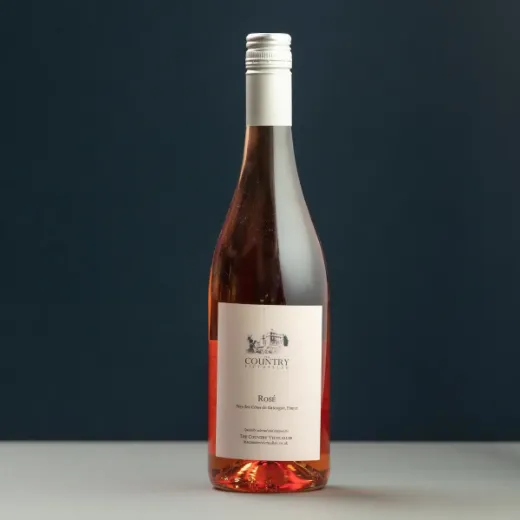 Country Victualler Rosé