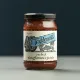 Ploughman's Pickle 