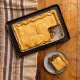 Family Lamb & Mint Pie