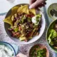 Turkey Mince (500g)