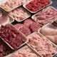 Picture of Supreme Protein Muscle Builder Meatbox