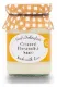 Picture of Mrs Darlington’s Creamed Horseradish Sauce 180g