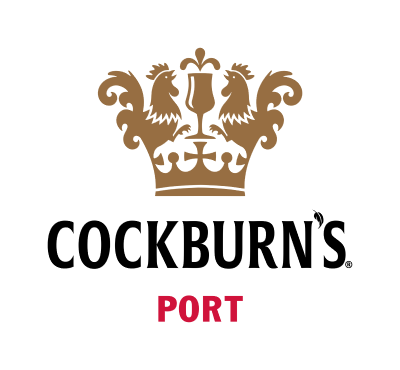 Cockburn’s Port is a port producer in Portugal. Cockburn’s was set up by Scotsman Robert Cockburn in 1815, who returned to Portugal after first visiting the country as a soldier fighting under Wellington in the Napoleonic Wars. It later became a major brand of port in the 19th and 20th centuries.